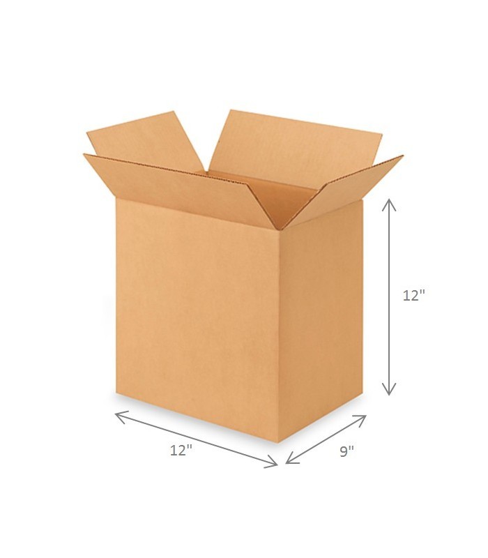 Boîtes de Carton Ondulé expedition 1 Boite de carton ondulé – Minimum de 10 boîtes par commande. Livré chez vous à plat pour des économies de transport et d’entreposage. Pour de plus grandes quantités, téléphonez nous. Il nous fera plaisir de vous faire un devis. PERSONNALISATION: Nous sommes également en mesure de vous imprimer vos boites.