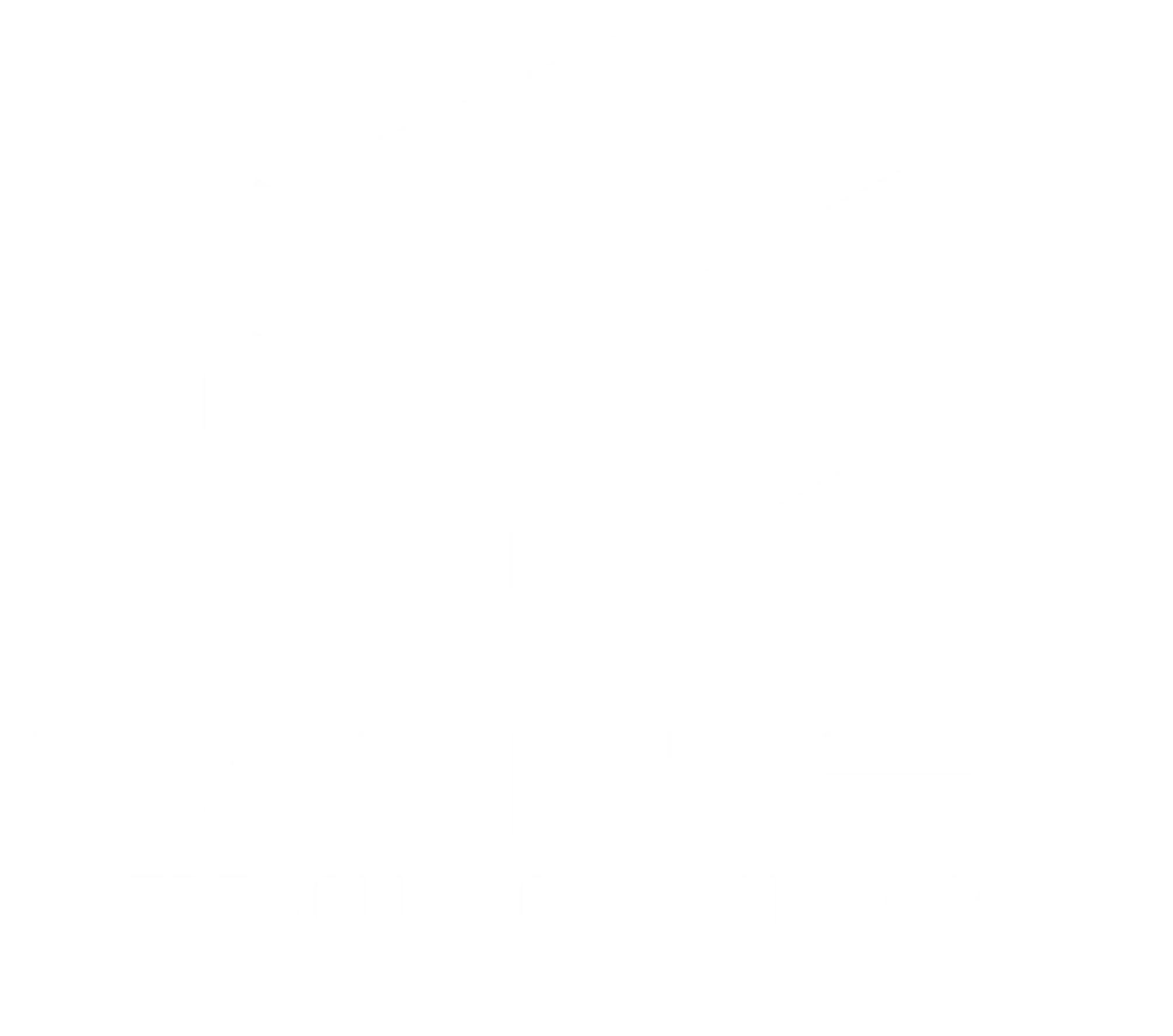 TARDEEX